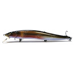 Wobbler Megabass ONETEN MAGNUM (F) col. PM OCHI AYU