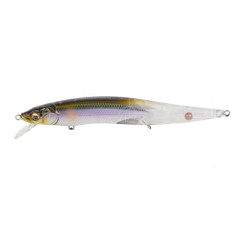 Wobbler Megabass ONETEN MAGNUM (SP) col. NT SETSUKI AYU ST