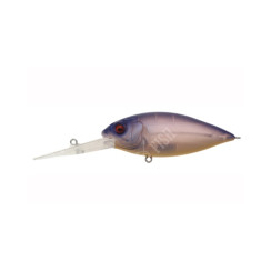 Воблер Megabass DEEP-X 300 col. FROZEN TEQUILA