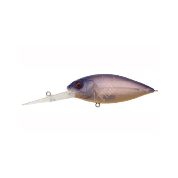 Воблер Megabass DEEP-X 300 col. FROZEN TEQUILA