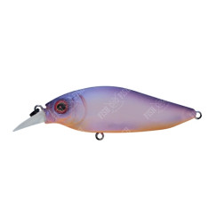 Воблер Megabass FLAP SLAP col. FROZEN TEQUILA
