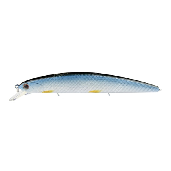 Wobbler OSP Rudra 130F T-06