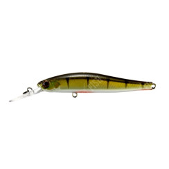 ZipBaits Rigge Deep 56SP #401