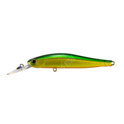 ZipBaits Rigge Deep 56SP #406
