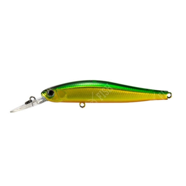 ZipBaits Rigge Deep 56SP #406