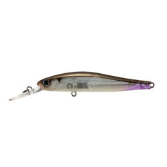 Воблер ZipBaits Rigge Deep 56SP # 809