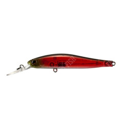 ZipBaits Rigge Deep 56SP #405
