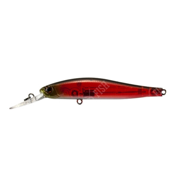 ZipBaits Rigge Deep 56SP #405