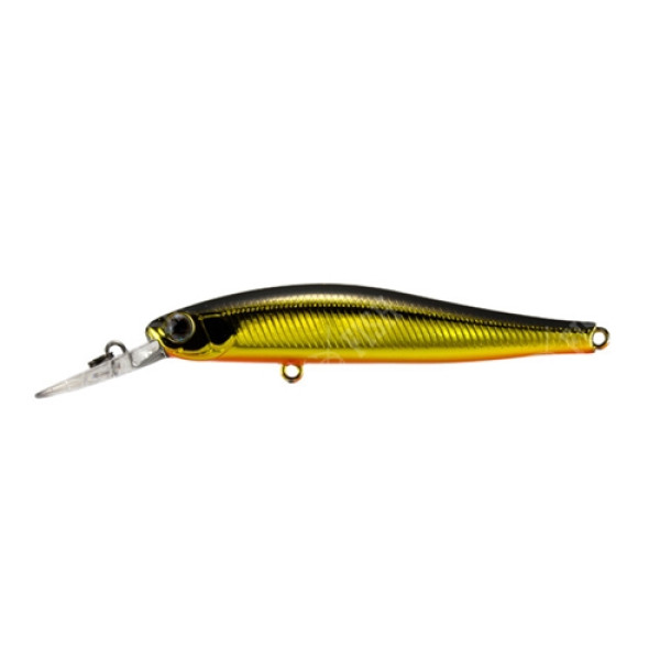 Воблер ZipBaits Rigge Deep 56SP # 050