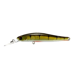 ZipBaits Rigge Deep 70SP #401