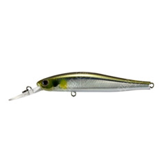 ZipBaits Rigge Deep 70SP #820