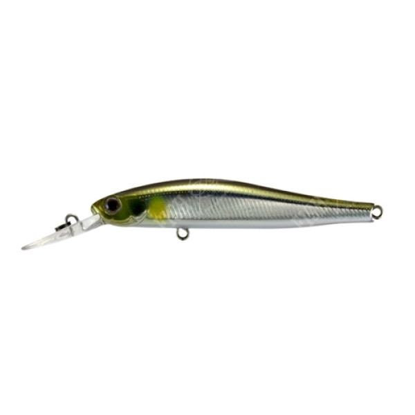 ZipBaits Rigge Deep 70SP #820