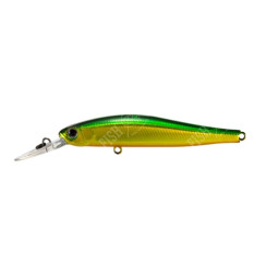 ZipBaits Rigge Deep 70SP #406