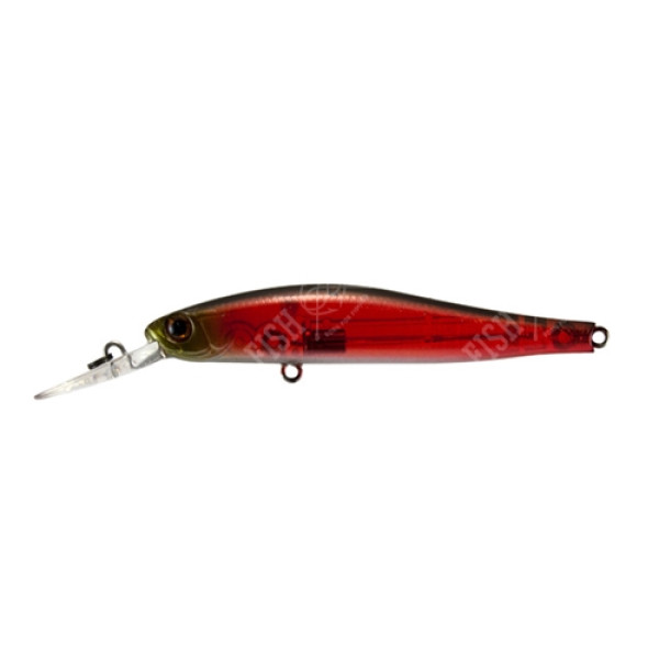 ZipBaits Rigge Deep 70SP #405