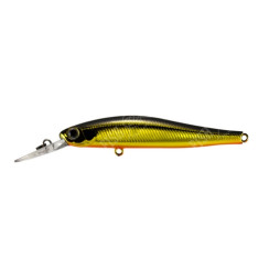 ZipBaits Rigge Deep 70SP #050