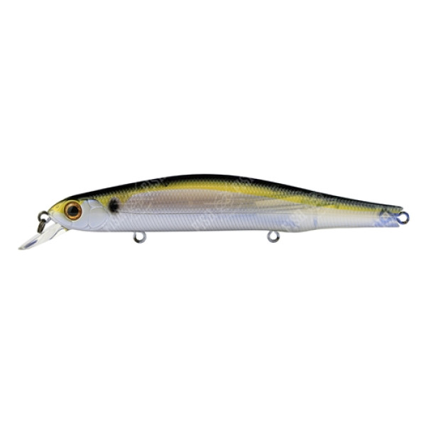 Воблер ZipBaits Orbit 110SP # 018