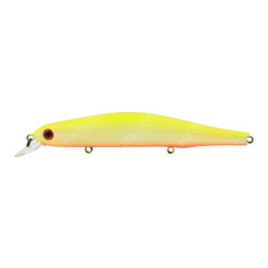 ZipBaits Orbit 110SP #564