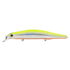 Воблер ZipBaits Orbit 110SP # 205