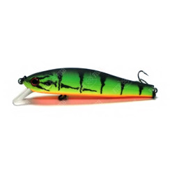 Wobbler ZipBaits Orbit 65 Slider #070