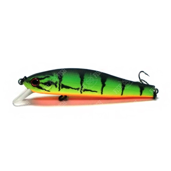 Wobbler ZipBaits Orbit 65 Slider #070