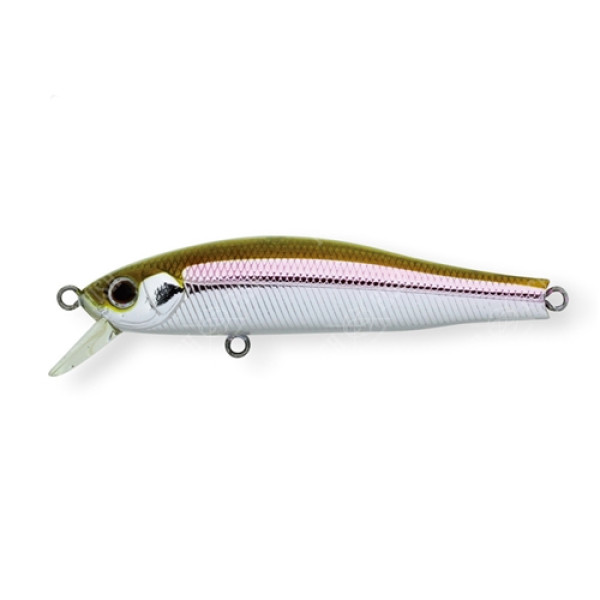 Воблер ZipBaits Orbit 65 Slider # 473