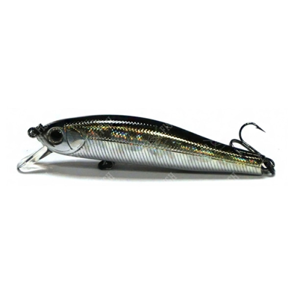 Воблер ZipBaits Orbit 65 Slider # 510