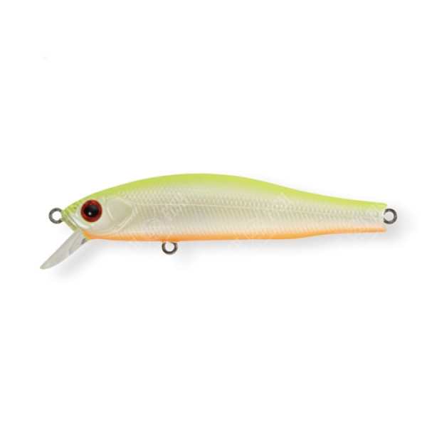Воблер ZipBaits Orbit 65 Slider # 564