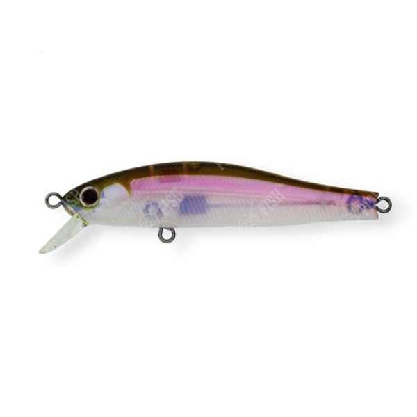 Воблер ZipBaits Orbit 65 Slider # 410