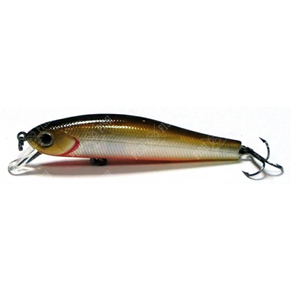 Воблер ZipBaits Orbit 65 Slider # 039