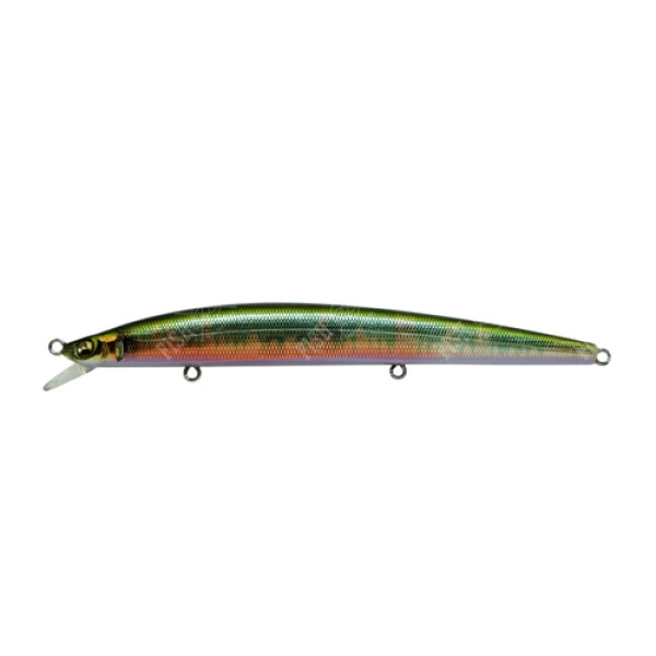 Воблер Megabass X-120 col. WAGIN OIKAWA
