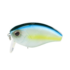 EverGreen TC-60 Wobbler #239