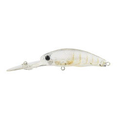 EverGreen CC Predator SP #219