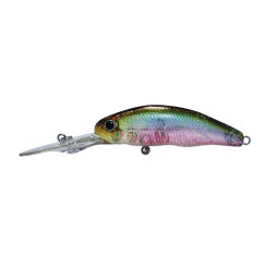 EverGreen CC Predator SP #225