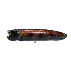 Воблер Megabass XPOD col. GENROKU