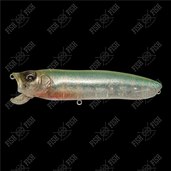 Воблер Megabass XPOD col. GLX OIKAWA