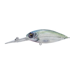 Megabass DEEP-X 150 col. GLX SPRING REACTION wobbler