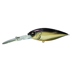 Wobbler Megabass DEEP-SIX col. AL BIWAKO CHAMPAGNE SECRET