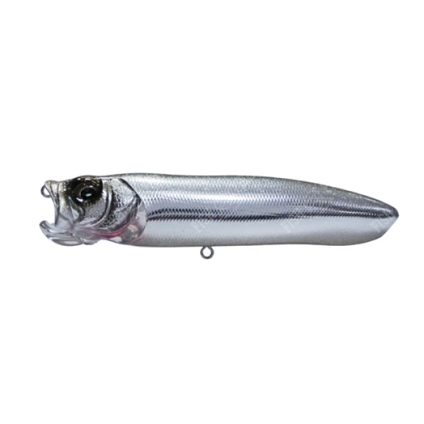 Воблер Megabass XPOD col. GLX SECRET FLASHER