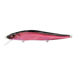 Воблер Megabass VISION ONETEN col. GW FIRE
