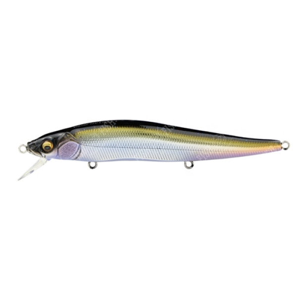 Воблер Megabass VISION ONETEN col. M COSMIC SHAD