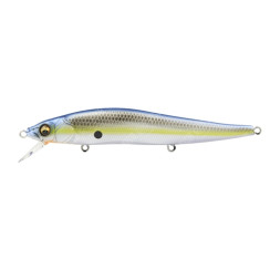 Воблер Megabass VISION ONETEN col. MSS