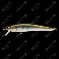 Wobbler Megabass FX9 col. WAGIN KOMORIN OIKAWA (F)