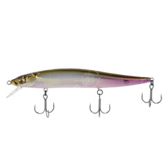 Wobbler Megabass ONETEN MAGNUM (SP) col. HT WAKASAGI