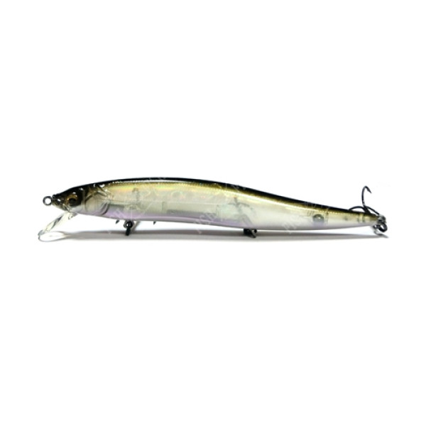 Воблер Megabass ONETEN MAGNUM (SP) col. GP COSMIC BACK