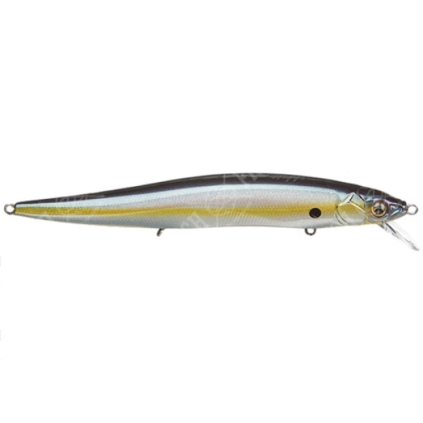 Wobbler Megabass ONETEN MAGNUM (SP) col. MEGABASS SEXY SHAD