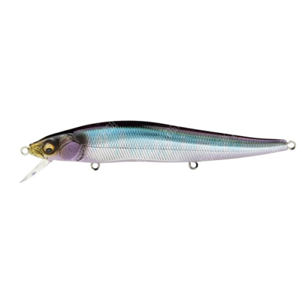 Wobbler Megabass ONETEN FX TOUR PREMIUM col. M BLUE BACK OIKAWA
