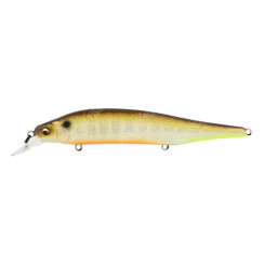Megabass ITO Shiner wobbler, col. GLX Galaxy Shiner