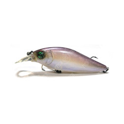 Воблер Megabass FLAP SLAP col. GP ECHALOTE