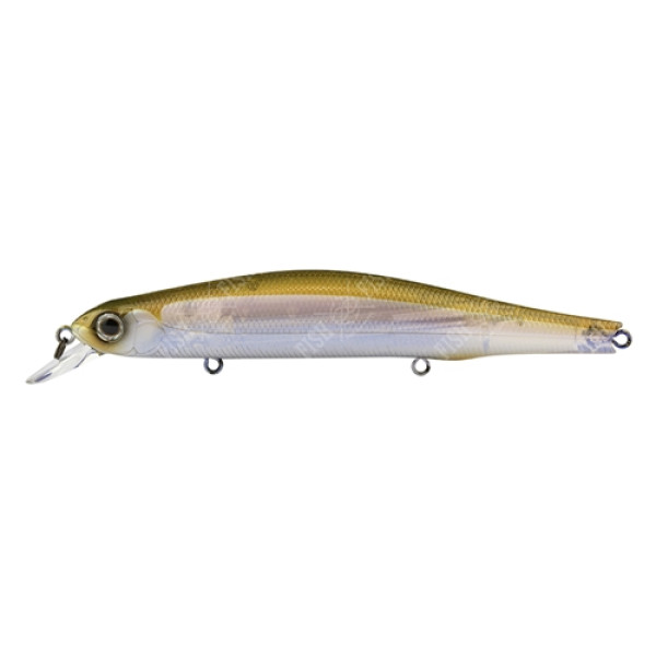 ZipBaits Orbit 110SP #817