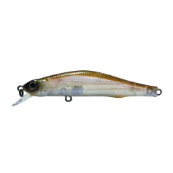 ZipBaits Orbit 80 SP-SR # 817